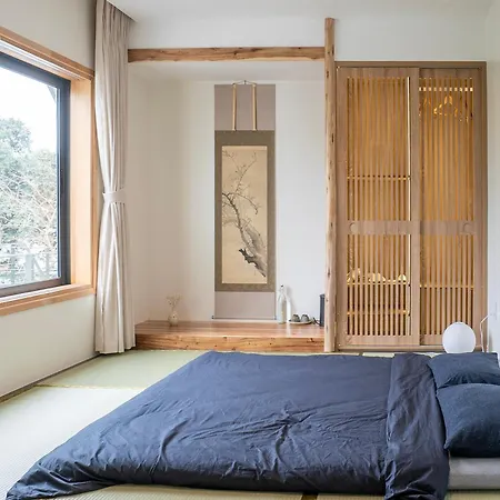 Hajime Homestay Hué Extérieur photo