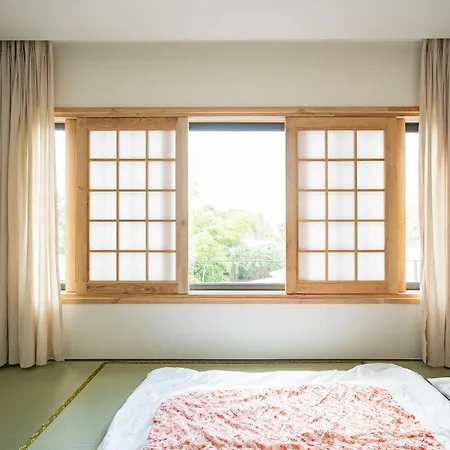 Hajime Homestay Hué Extérieur photo
