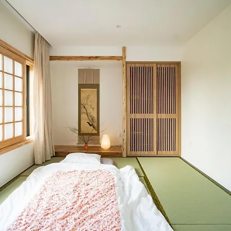 Hajime Homestay Hué Extérieur photo