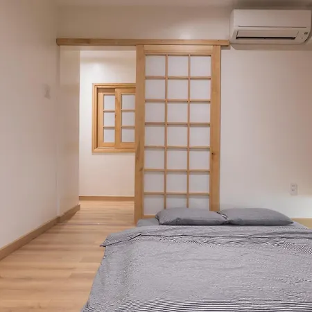 Hajime Homestay Hué Extérieur photo