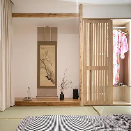 Hajime Homestay Hué Extérieur photo