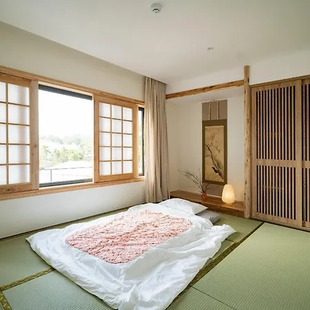 Hajime Homestay Hué Extérieur photo