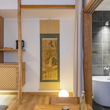 Hajime Homestay Hué Extérieur photo