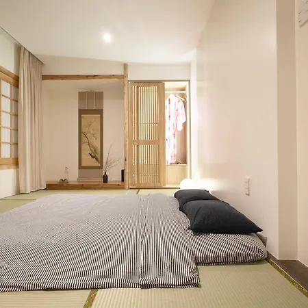 Hajime Homestay Hué Extérieur photo