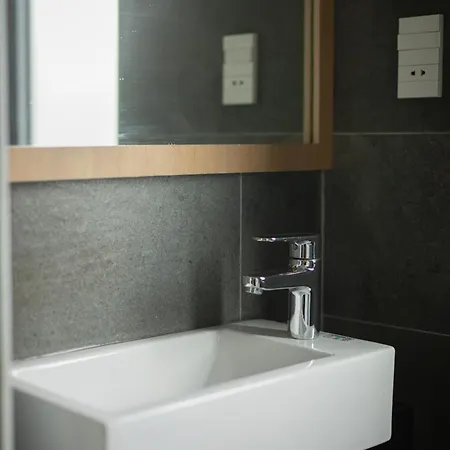 Hajime Homestay Hué Extérieur photo