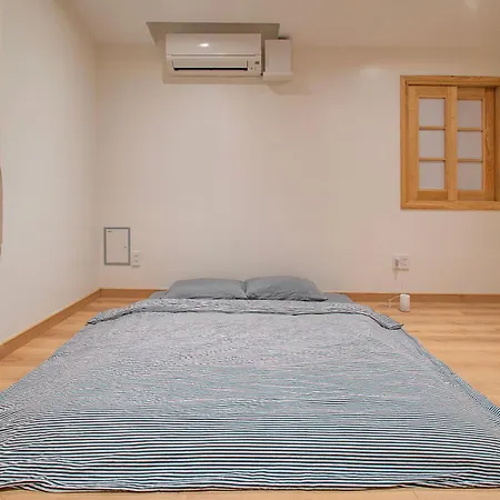 Hajime Homestay Hué Extérieur photo