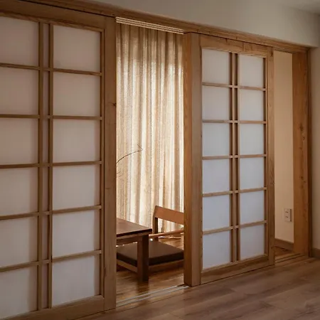 Hajime Homestay Hué Extérieur photo