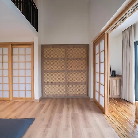 Hajime Homestay Hué Extérieur photo