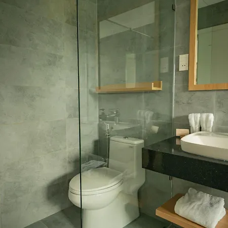 Hajime Homestay Hué Extérieur photo
