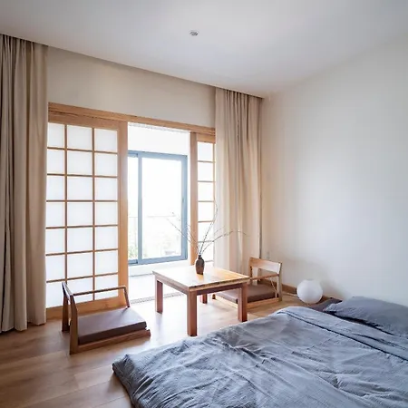 Hajime Homestay Hué Extérieur photo