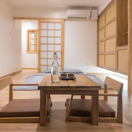 Hajime Homestay Hué Extérieur photo