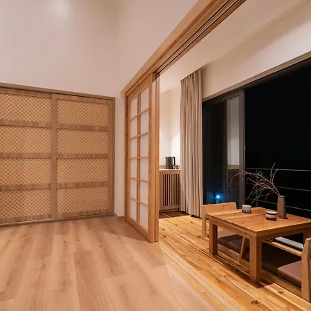 Hajime Homestay Hué Extérieur photo