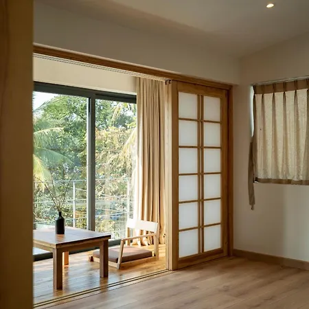 Hajime Homestay Hué Extérieur photo