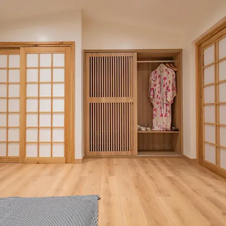 Hajime Homestay Hué Extérieur photo