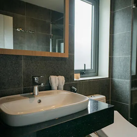 Hajime Homestay Hué Extérieur photo