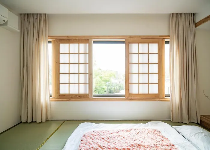 Hajime Homestay Hue