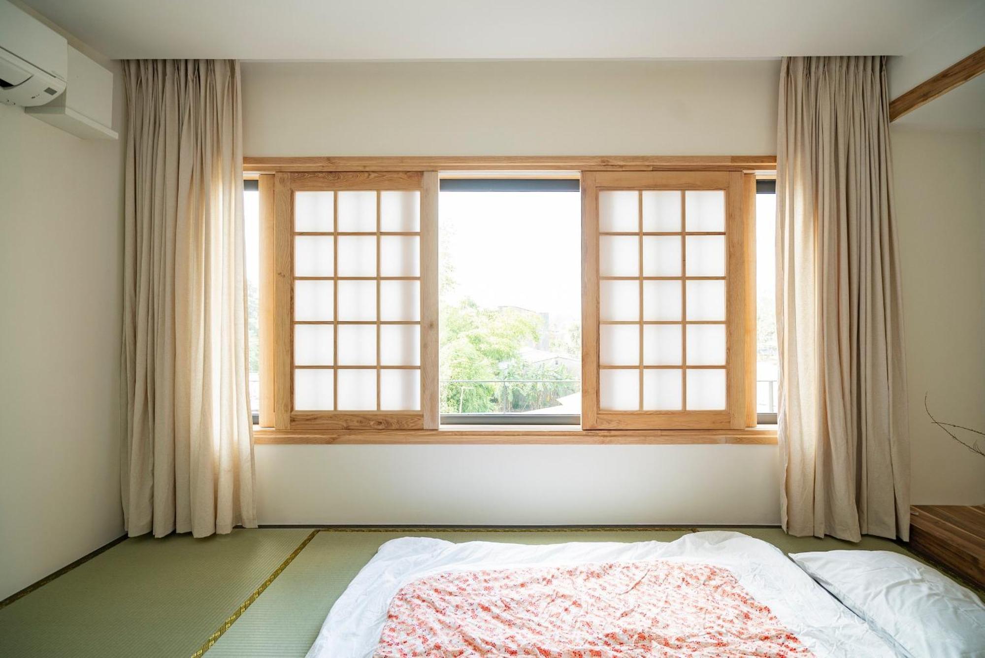 Hajime Homestay Hue