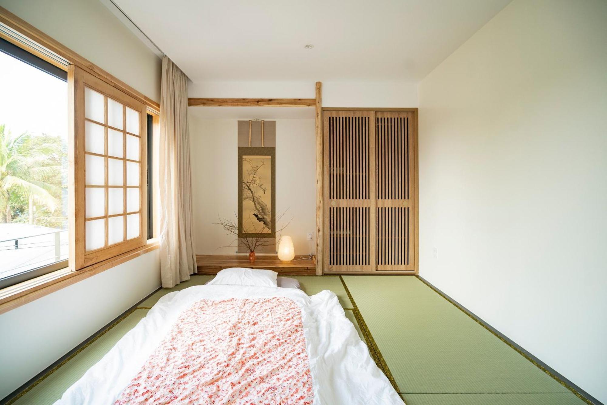 Hajime Homestay