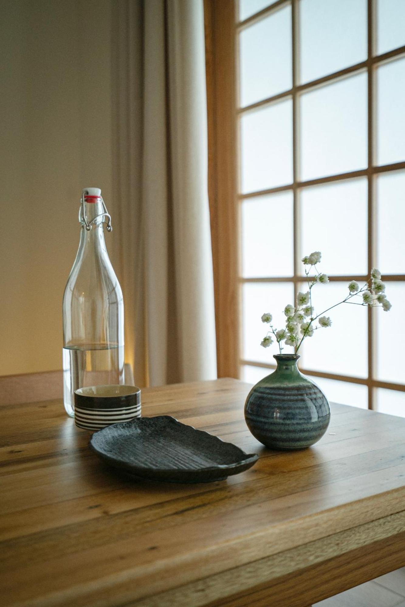 Hajime Homestay Hue