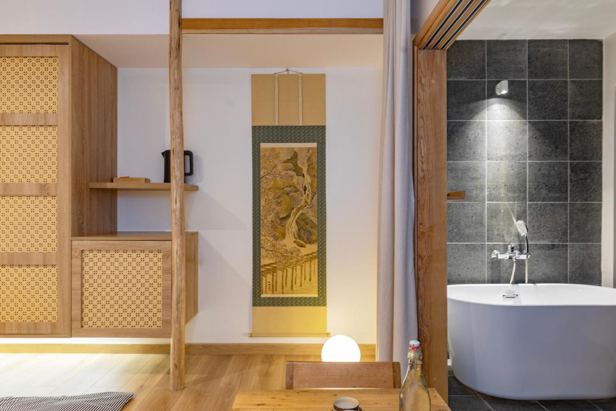 Homestay Hajime Hue