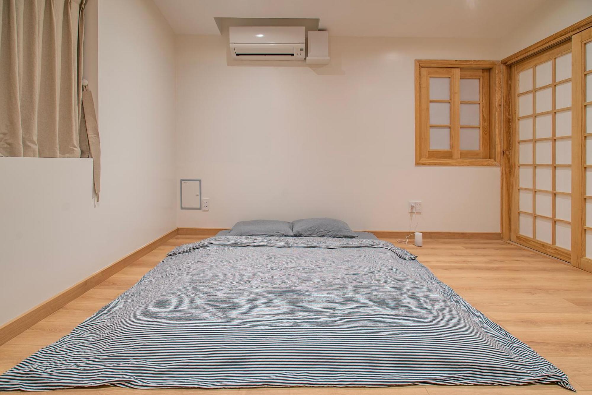 Homestay Hajime Hue