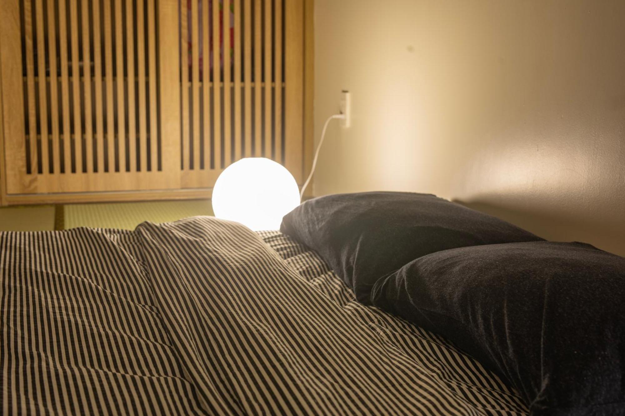 Hajime Homestay Hue
