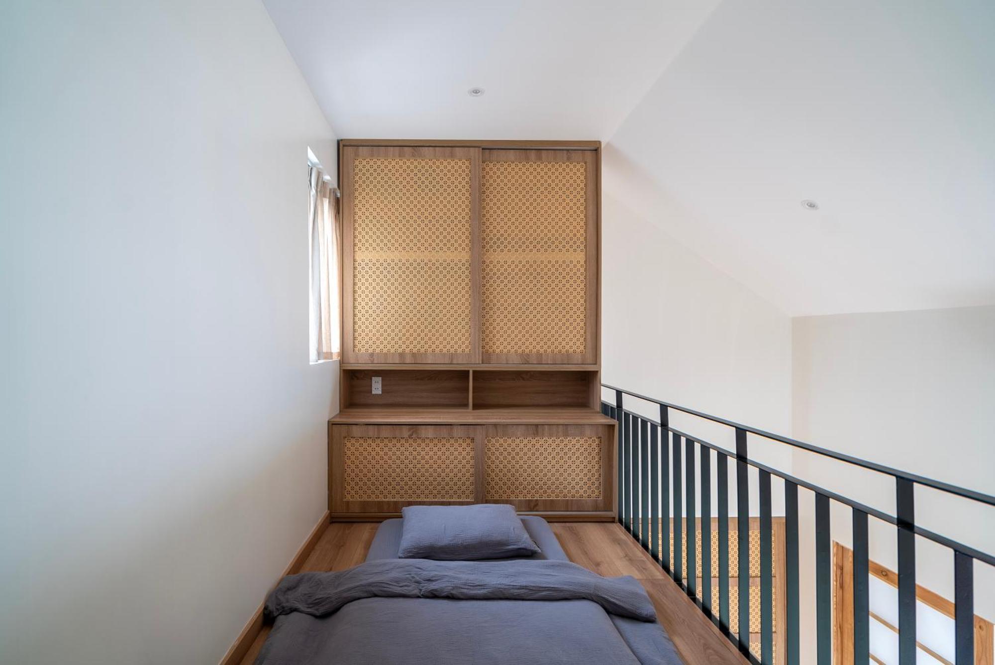 Homestay Hajime