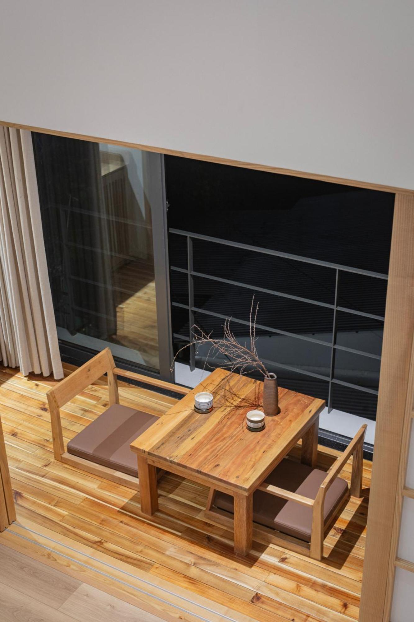 Homestay Hajime Hue