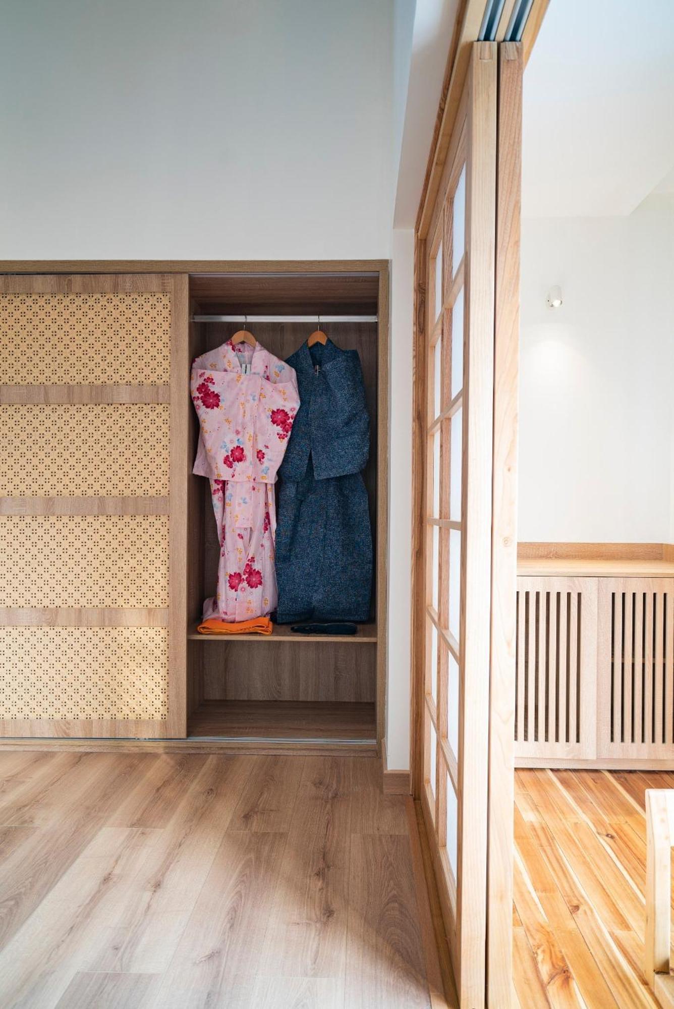 Hajime Homestay Hue