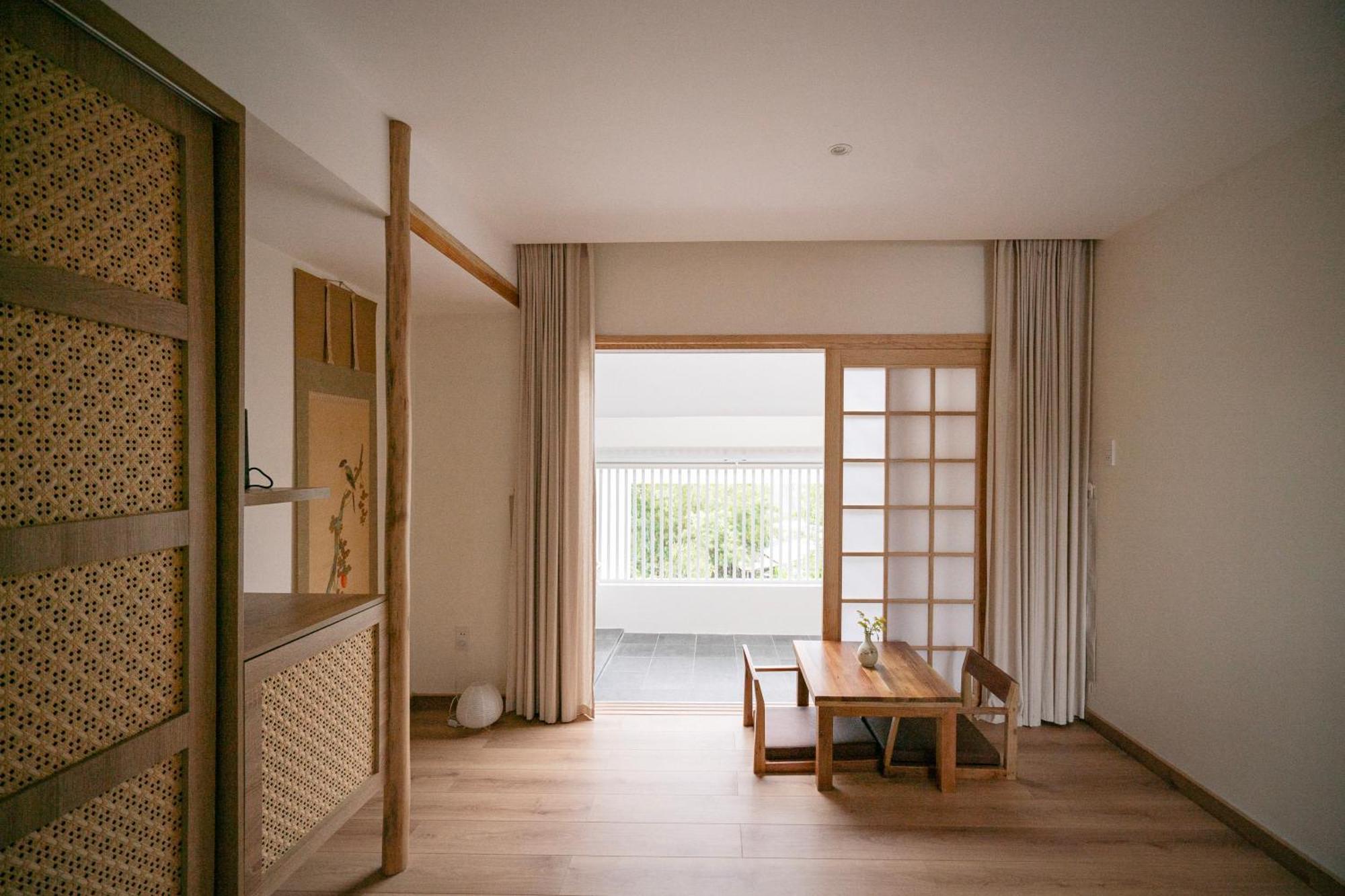 Hajime Homestay