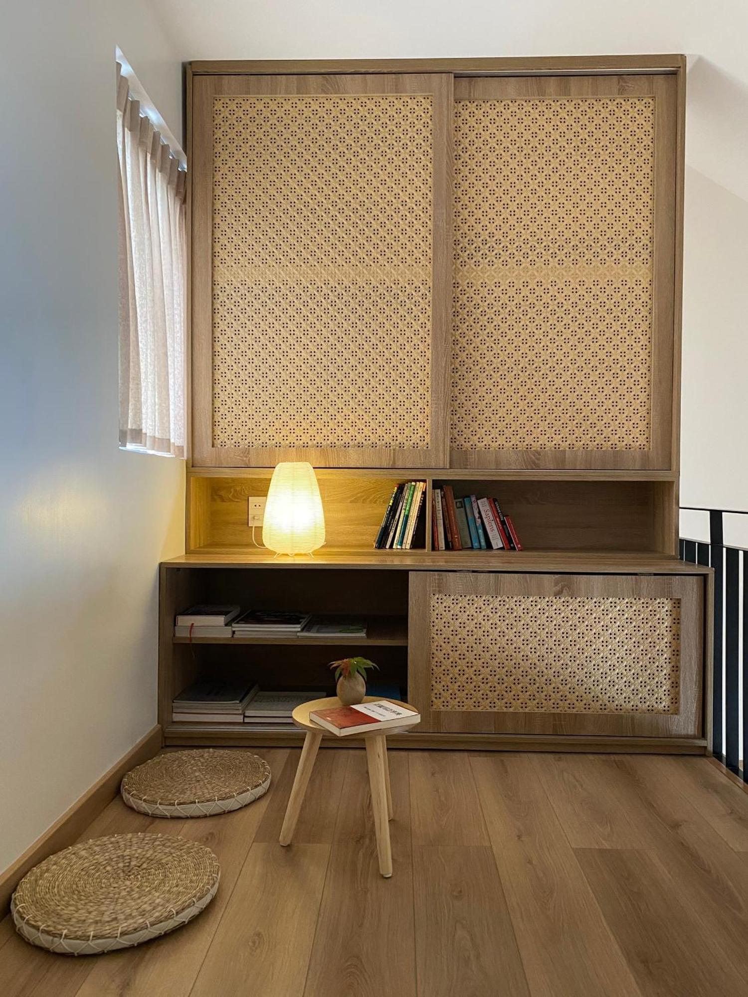 Hajime Homestay